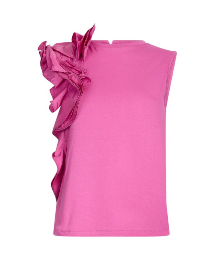 cotton-t-shirt