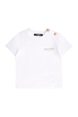 t-shirt-blanc-a-manches-courtes
