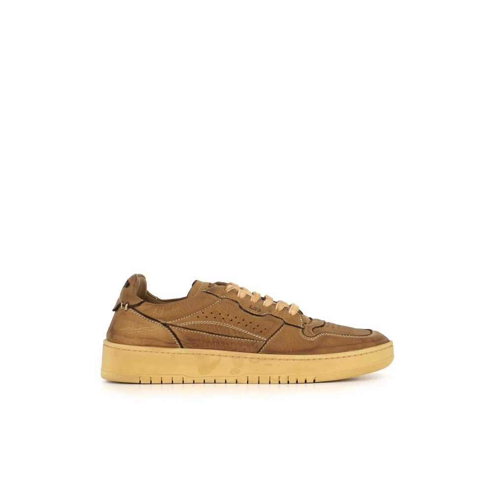 Shoes > Sneakers - - Lemargo - Modalova