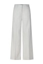 pantalon-large-en-lin-avec-poches
