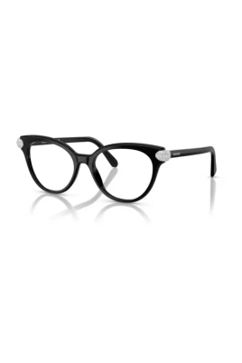 SK 2046 Frame