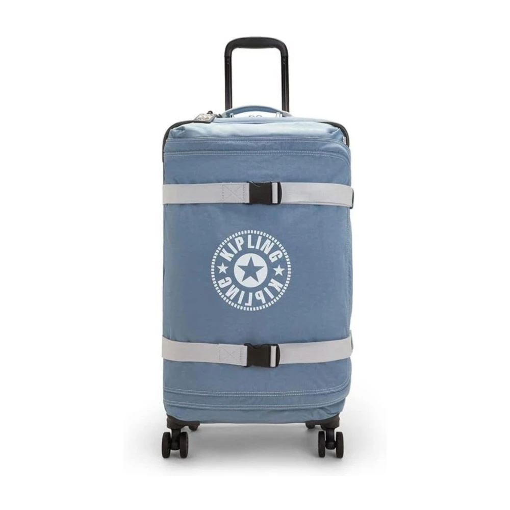 Suitcases > Large Suitcases - - Kipling - Modalova