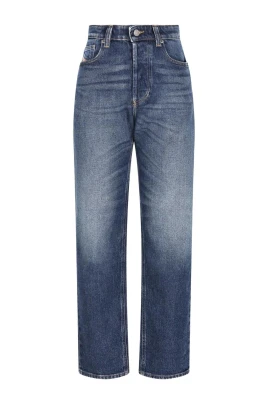 1988 Jeans