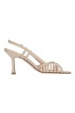 sandalen-roze