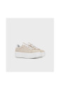 beige-witte-leren-sneakers-met-platform