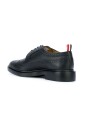 richelieu-longwing-classique