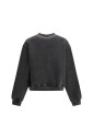 sweatshirt-graphique-monogramme-avec-col-rond-cotele