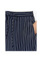 jupe-rayee-en-cupro-avec-taille-ajustable