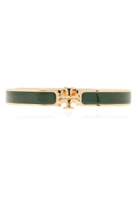 Medium Icon Bracelet