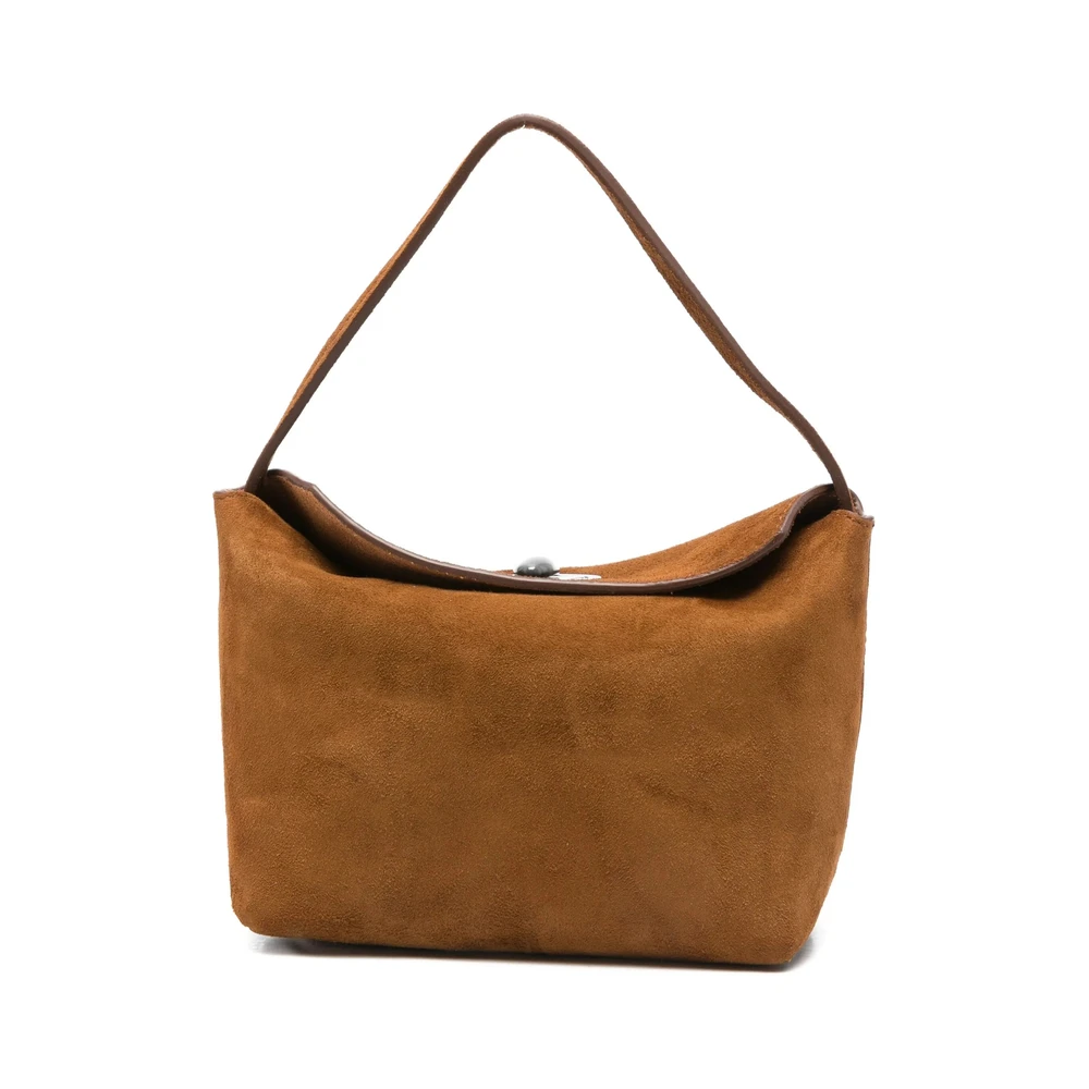 Bags > Handbags - - Christopher Esber - Modalova
