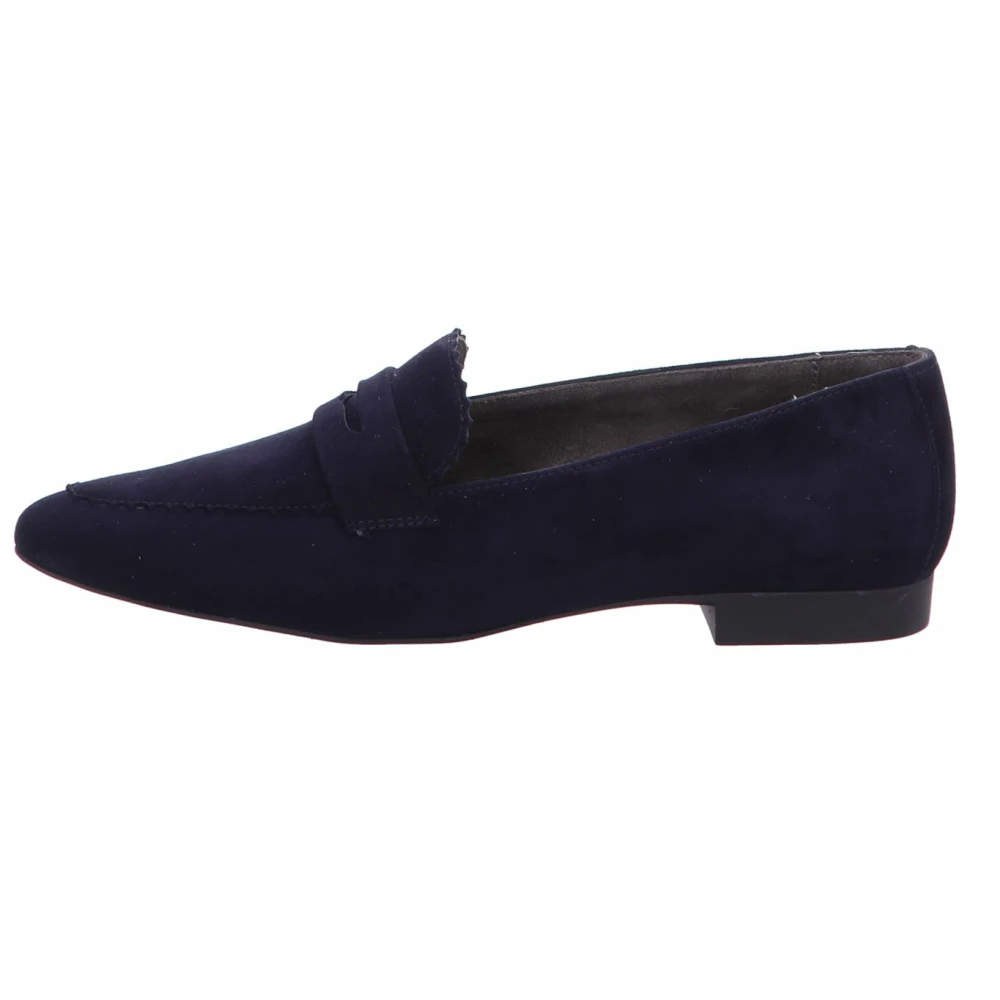 Paul Green Instapper Mocassin