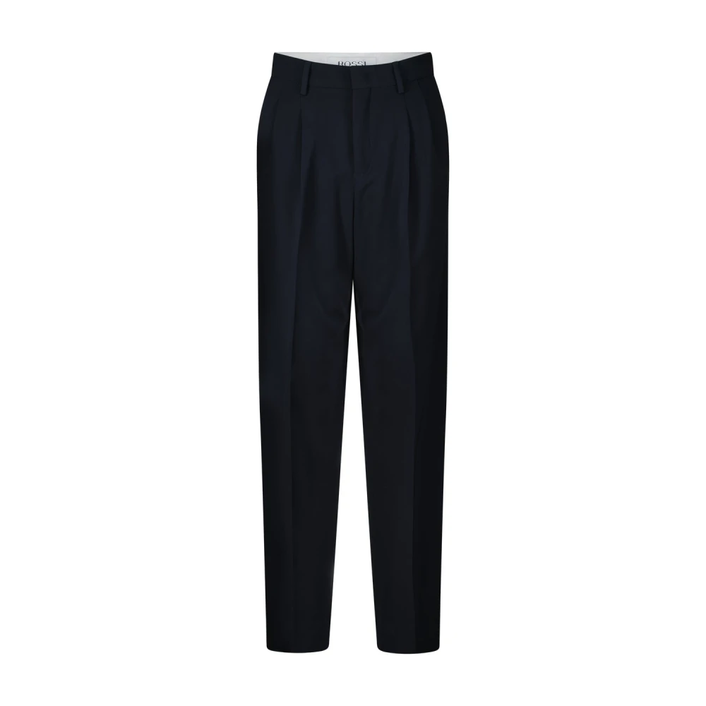 Trousers > Slim-fit Trousers - - Raffaello Rossi - Modalova