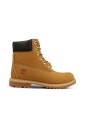 bottes-de-trekking-premium-6-pouces
