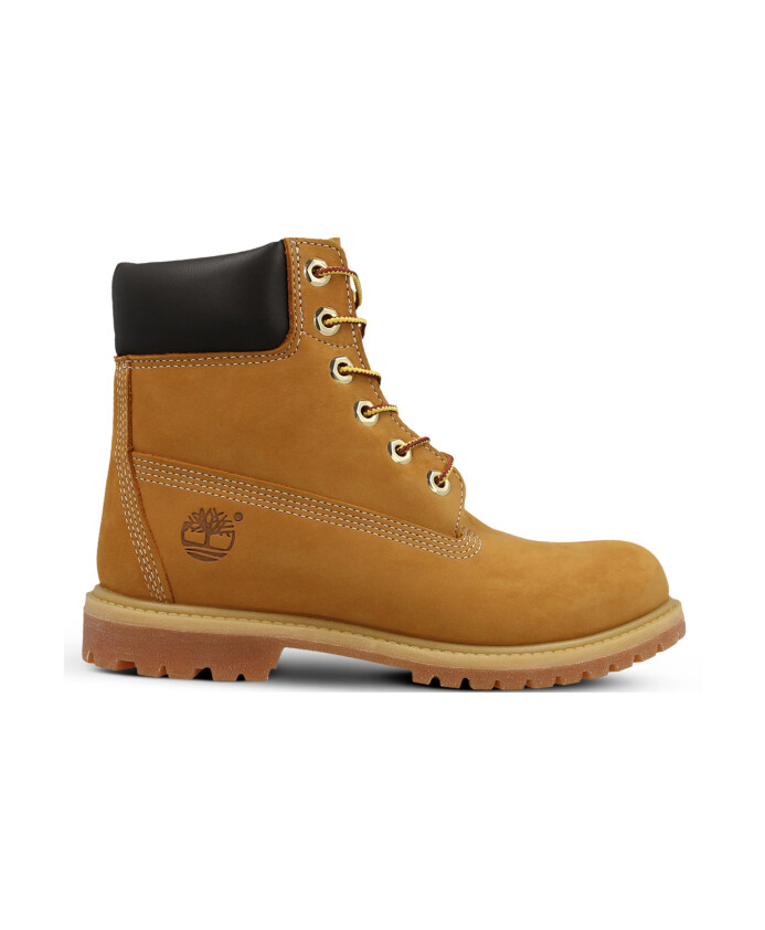 bottes-de-trekking-premium-6-pouces