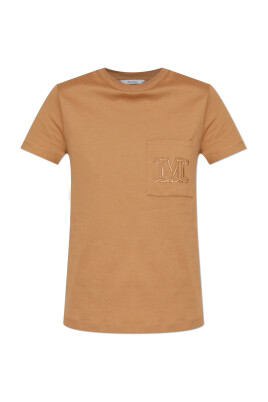 t-shirt-papaia