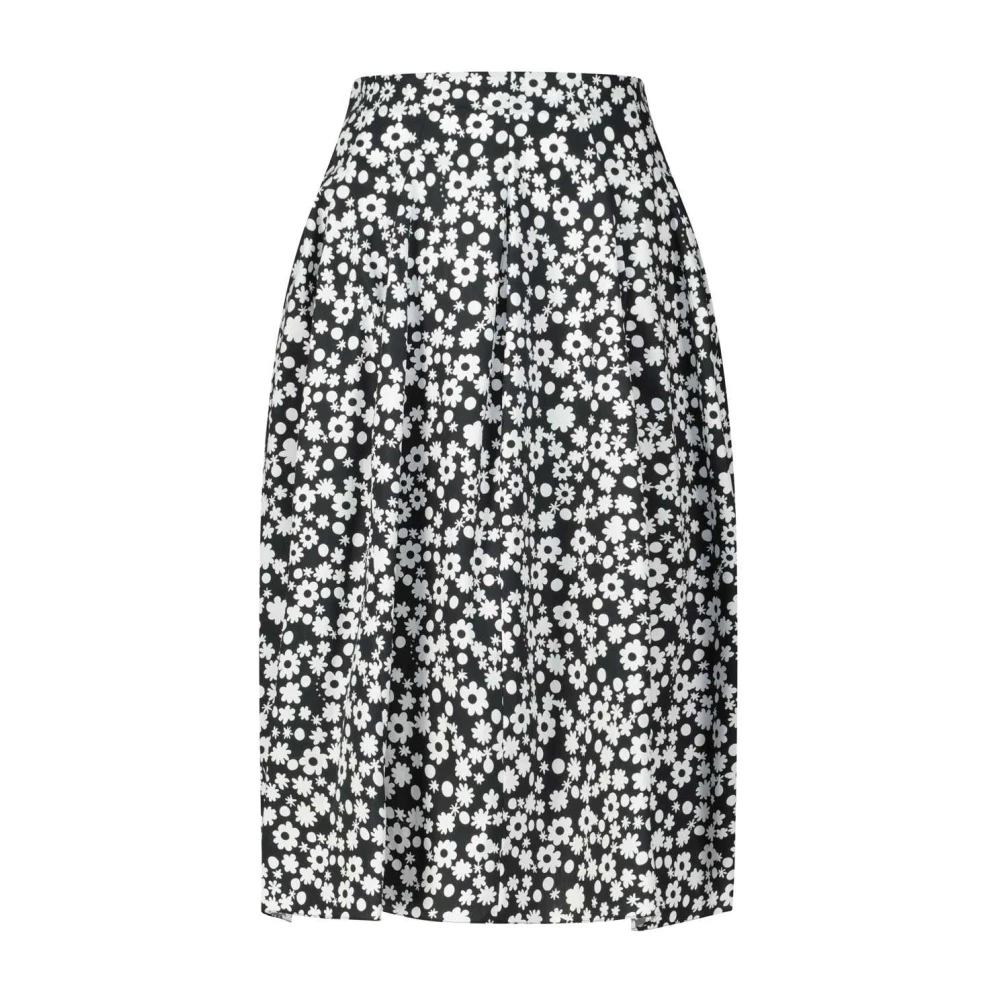 Skirts > Midi Skirts - - Marni - Modalova