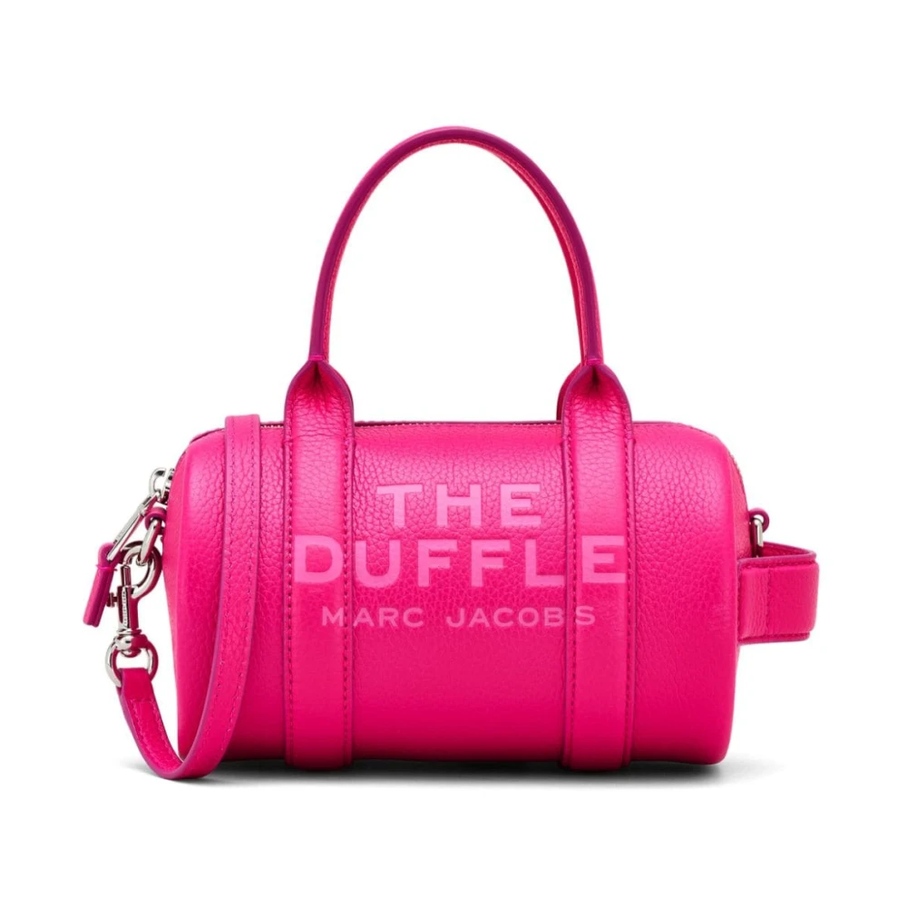 Bags > Handbags - - Marc Jacobs - Modalova