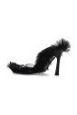 mules-a-talons-mia