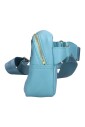 sacs-bleu-clair