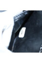 pre-owned-cuir-sacs-main