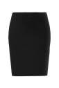 jupe-en-jersey-extensible-noir