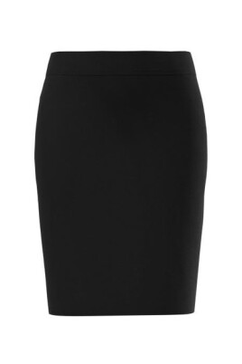 jupe-en-jersey-extensible-noir