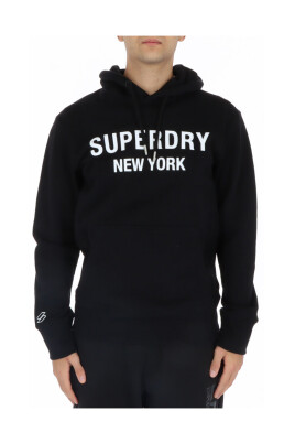 Perruque Synthétique Femme Courte Style Pixie Brun Clair Avec Frange - Bonnet Réglable +4 Tailles