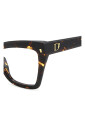 lunettes-mode-modele-0152