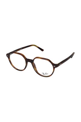stylish-eyeglasses-0rx5395-2144