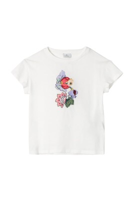 floral-embroidered-t-shirt