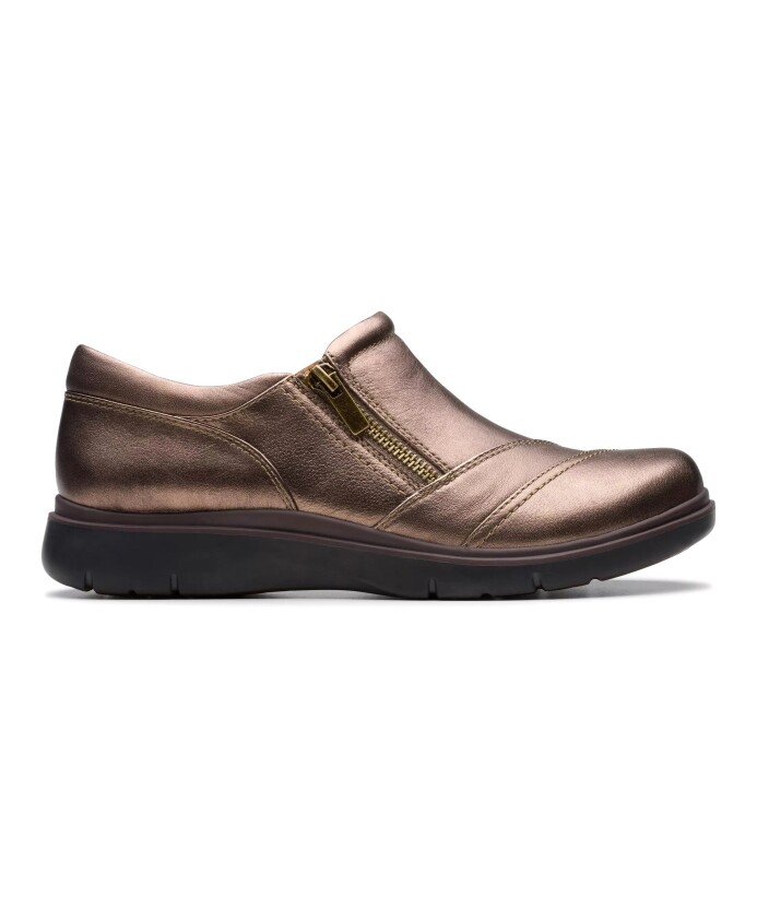 mocassins-larges-pour-femmes