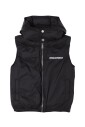 gilet-matelasse-a-capuche-noir