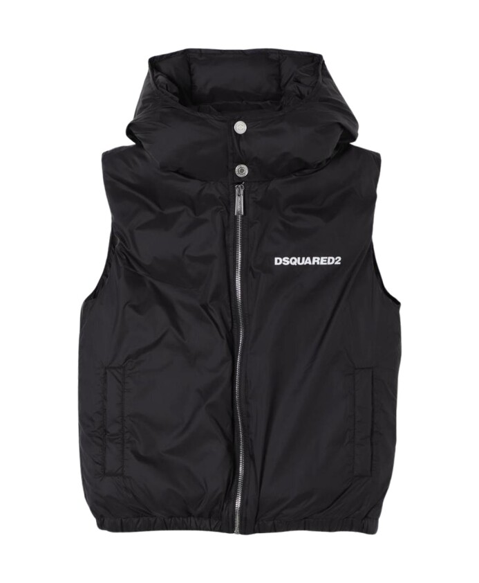 gilet-matelasse-a-capuche-noir