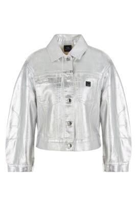 cropped-denim-jacket-silver