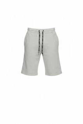 Short Pant