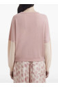 pull-elegant-col-en-v