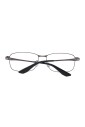 montures-optiques-noires-en-titane-style-rectangle