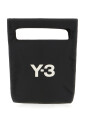 mini-tote