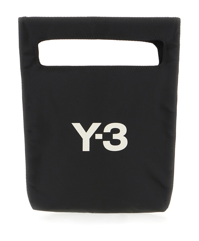 mini-tote
