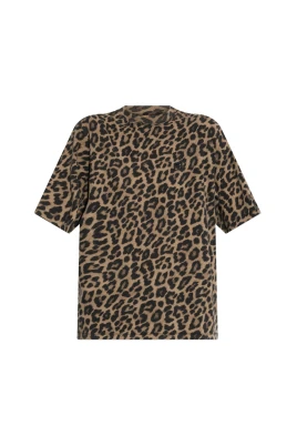 AVI T-shirt