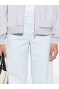 pantalon-bleu-ciel