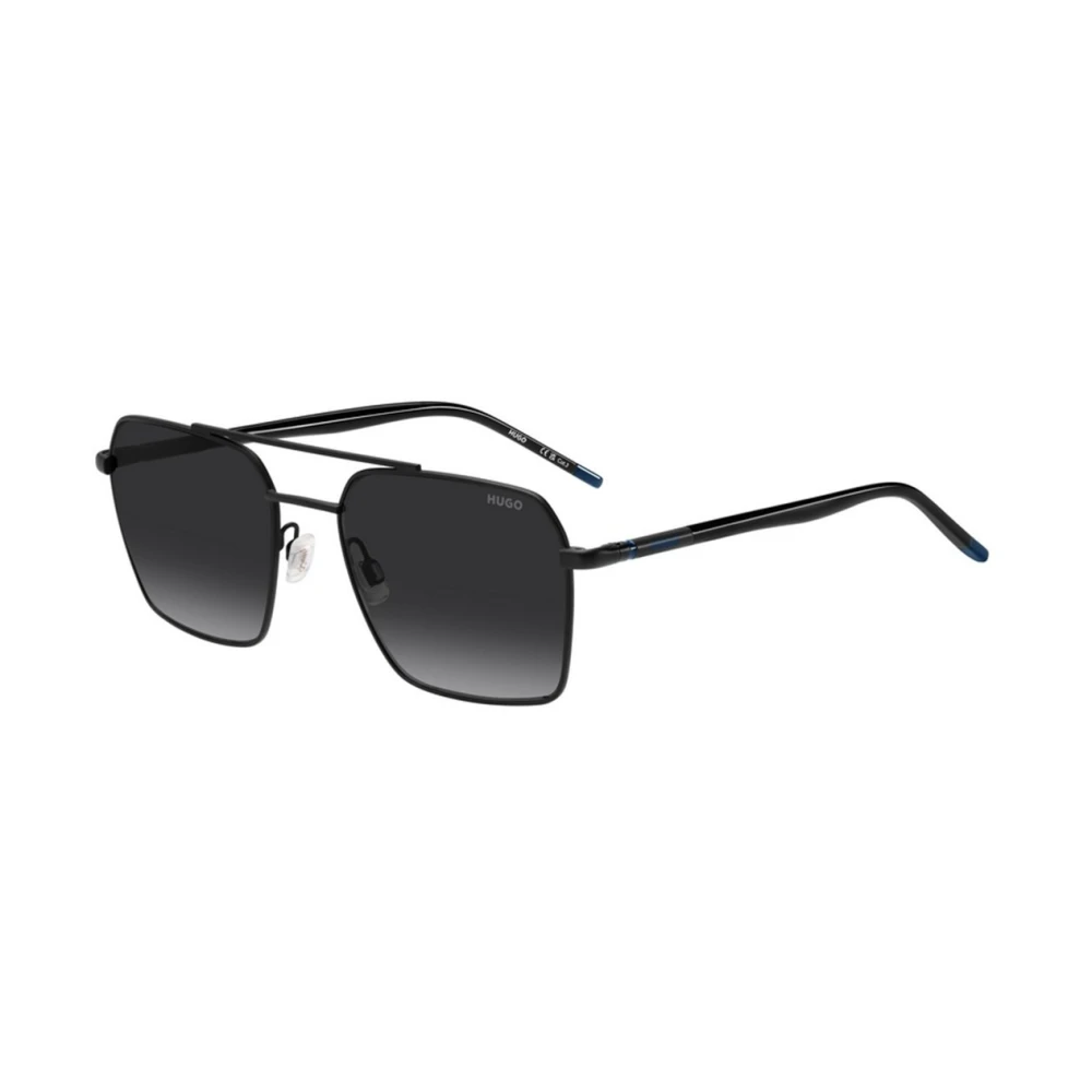 Accessories > Sunglasses - - Hugo - Modalova