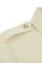 veste-legere-ivoire