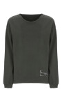 t-shirt-noir-en-coton-avec-logo