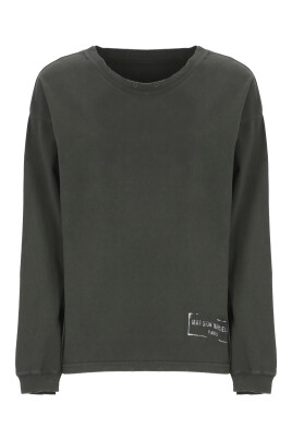 black-cotton-t-shirt-with-logo
