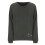 black-cotton-t-shirt-with-logo