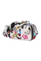 the-snapshot-sticker-shoulder-bag