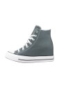 sneakers-a-talon-compense