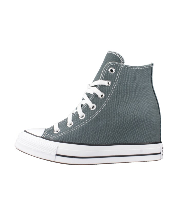 sneakers-a-talon-compense