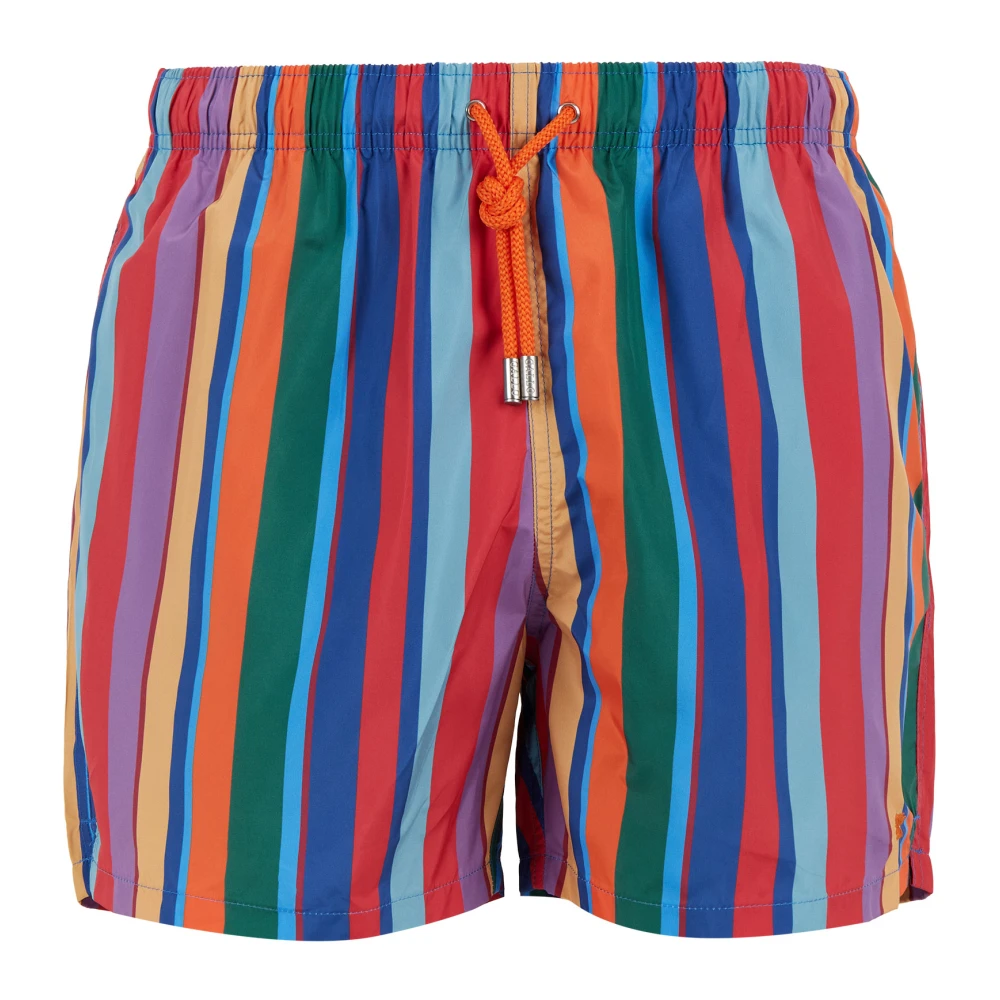 Swimwear > Beachwear - - Gallo - Modalova